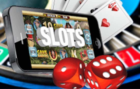Мобильная версия Плей Фортуна казино